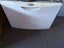 F&P Dishwasher Drawer Carousel 1