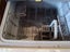 F&P Dishwasher Drawer Carousel 2