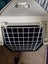Cat carrier Carousel 2