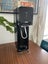Soda stream - Black Carousel 3