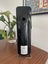 Soda stream - Black Carousel 4