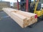 Loading Image 1 of 19