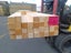 Loading Image 2 of 19