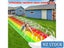 PTN NEW Water Slide Sale Sale Sale Carousel 1