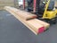 Loading Image 1 of 20
