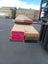 Loading Image 2 of 20