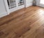 AMERICAN WHITE OAK - BLANKS / SECONDS - 200 x 23mm - 18.4m - TS7716 Carousel 18