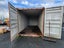 Shipping Container Carousel 5