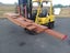 Loading Image 1 of 17