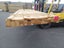 Loading Image 2 of 20