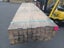 KEYLAND DECKING - 90 x 21mm H3.2 KD - GRIP TREAD - 924m - TS7236 Carousel 4