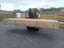 KEYLAND DECKING - 90 x 21mm H3.2 KD - GRIP TREAD - 924m - TS7236 Carousel 5