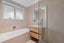 gallery view thumbnail