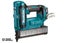 Loading Image 1 of 2