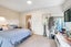 gallery view thumbnail