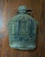 US Canteen - Vietnam Era Carousel 3