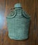US Canteen - Vietnam Era Carousel 2