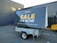 Loading Image 1 of 10