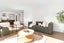 gallery view thumbnail