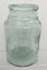Thistle Brand Dunedin pictorial rolled top jam jar Carousel 1