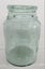 Thistle Brand Dunedin pictorial rolled top jam jar Carousel 2