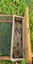 Rabbit / guinea pig hutch Carousel 7