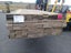 Loading Image 2 of 15