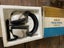 Akai 1971 Headphones Carousel 3