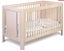 Troll Sun Cot Carousel 5