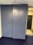 Kitchen Cabinetry Shelving Pantry Carousel 3