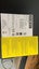 *$1 Reserve* Eaton UPS 9PX220IRT2U 9PX 2200VA 2U Rack/Tower UPS 16Amp Input Carousel 3