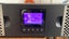*$1 Reserve* Eaton UPS 9PX220IRT2U 9PX 2200VA 2U Rack/Tower UPS 16Amp Input Carousel 4