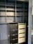 Kitchen Cabinetry Shelving Pantry Carousel 5