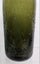 2 x North Island internal thread bottles Carousel 2