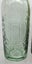 2 x North Island internal thread bottles Carousel 3