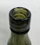 2 x North Island internal thread bottles Carousel 4