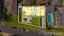 gallery view thumbnail