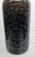 2 x Gilberd & Co Napier internal thread bottles - 1898 & 1900 Carousel 3