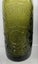 2 x Gilberd & Co Napier internal thread bottles - 1898 & 1900 Carousel 2