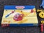 As is Condition- Meccano Junior 1310 for Spares Carousel 3
