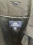 Men’s Trent Coat Carousel 2