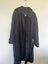 Men’s Trent Coat Carousel 1