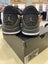 Nike CD9054-120 Air Jordan Legacy 312 Low Carousel 3