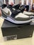 Nike CD9054-120 Air Jordan Legacy 312 Low Carousel 1