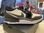 Nike CD9054-120 Air Jordan Legacy 312 Low Carousel 4