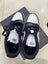 Nike CD9054-120 Air Jordan Legacy 312 Low Carousel 2
