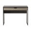 1-Drawer Desk Carousel 1