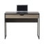 1-Drawer Desk Carousel 2