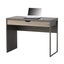 1-Drawer Desk Carousel 3