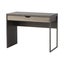 1-Drawer Desk Carousel 4